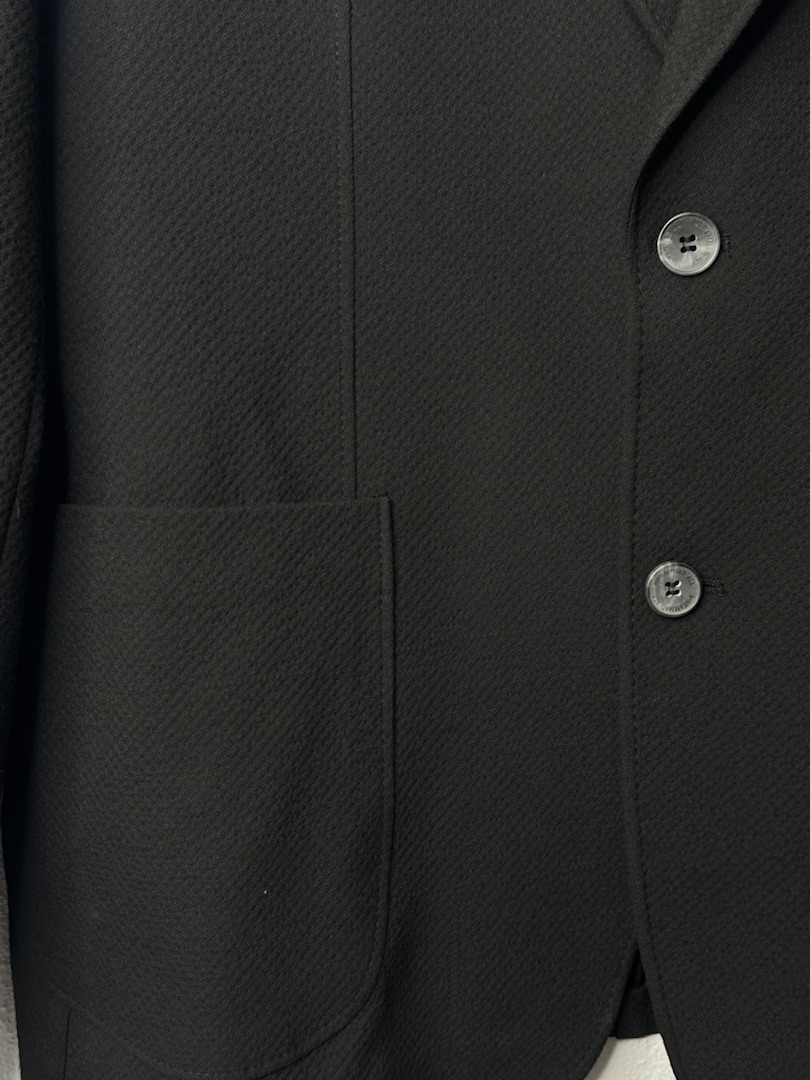 Костюм J-Z-1050 / B-Z-1050