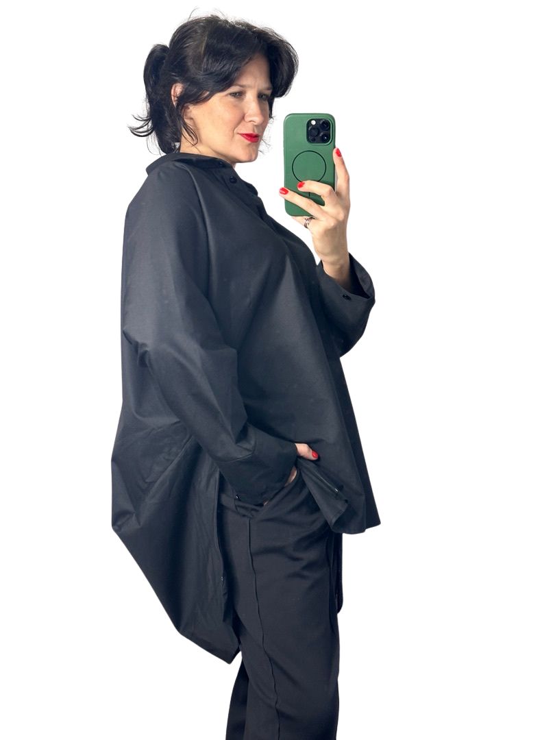 Платье Камли 1-5