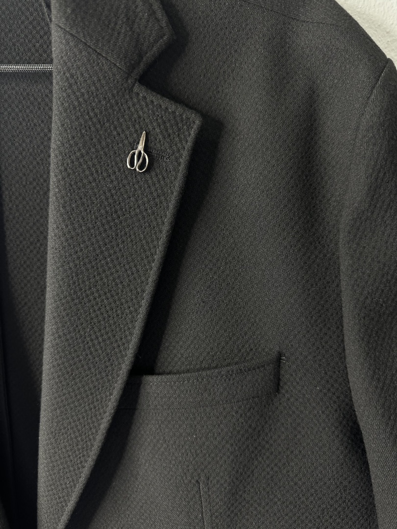 Костюм J-Z-1050 / B-Z-1050