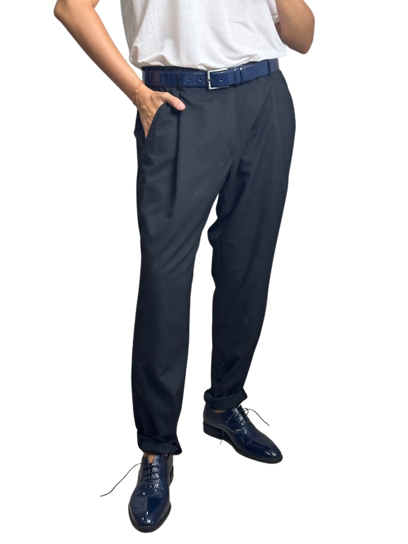 Костюм J-Z-1045 / B-Z-1045