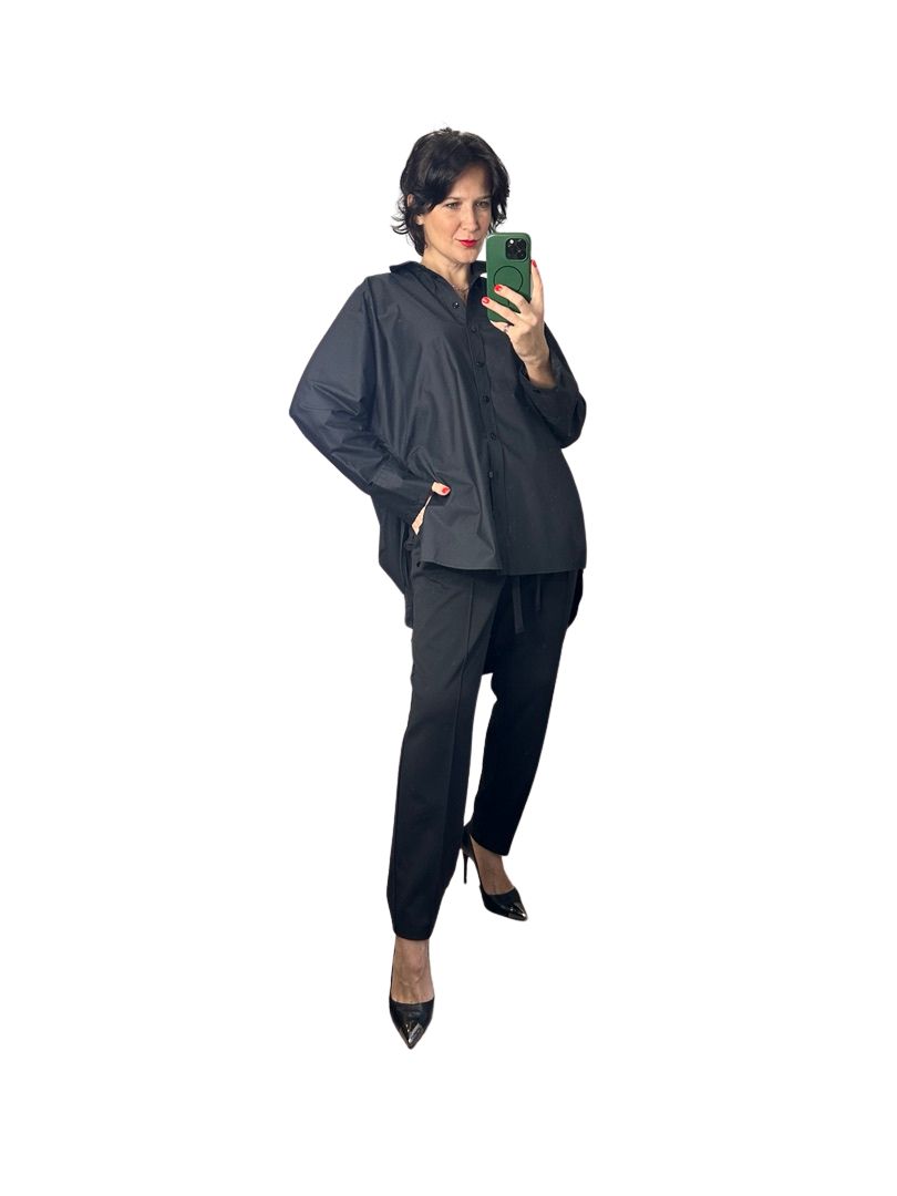 Платье Камли 1-5