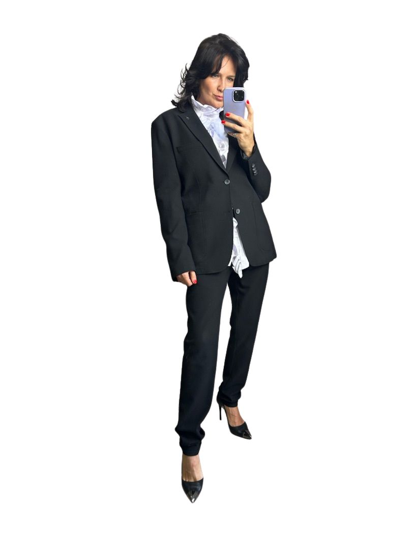 Костюм J-Z-1050 / B-Z-1050